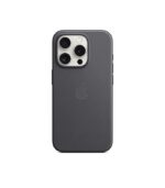 Apple FineWoven Case - Imagen 4