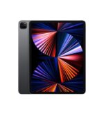 ACER Veriton Z2740G - Imagen 4