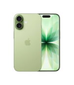 Apple iPhone 17 - Imagen 3
