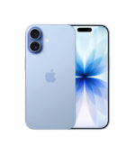 Apple iPhone 17 - Imagen 4