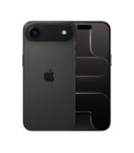 Apple iPhone Air - Imagen 2