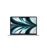 НР ProBook 430 G8 - Imagen 4