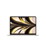 HP ZBook Firefly 14 G8 - Imagen 3