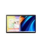 НР ProBook 430 G8 - Imagen 3