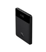 Remax Landon RPP-296 20000 mAh - Imagen 3