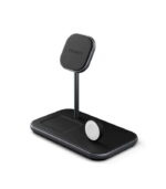 ALIENWARE Aurora R10 - Imagen 2