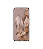 Poco Honor Magic V2 - Imagen 4