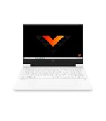 Microsoft Surface Laptop 4 - Imagen 2