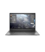 Microsoft Surface Laptop 4 - Imagen 3