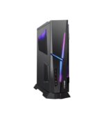 Samsung PRO Plus - Imagen 3