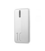 Apple iPhone 17 Pro - Imagen 4