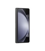 Apple iPad Air Wi-Fi - Imagen 2