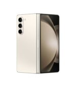 Samsung PRO Plus - Imagen 4