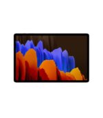 SanDisk MAX ENDURANCE - Imagen 4