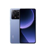 Xiaomi 13T Pro - Imagen 3