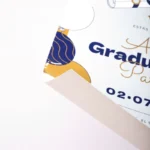 Papel Foldcote